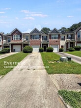 Building Photo - 8534 Kaden Dr