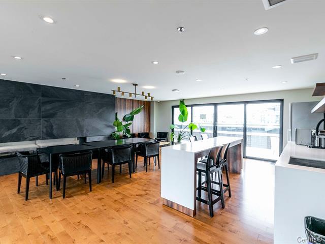Building Photo - 170 St Rioux