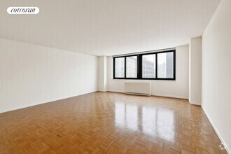 Building Photo - 376 Broadway