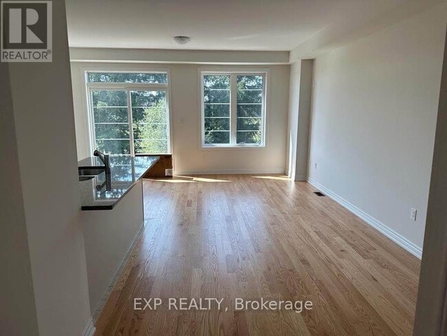 Building Photo - 73 Air Dancer Cres