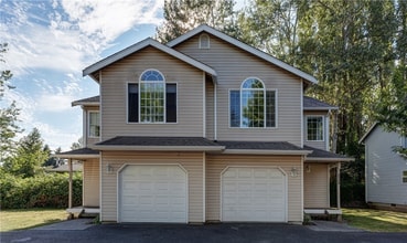 Building Photo - 1312-1314 22nd St