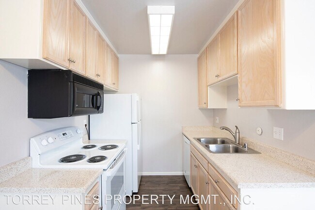 Foto del edificio - 3803 Jewell St