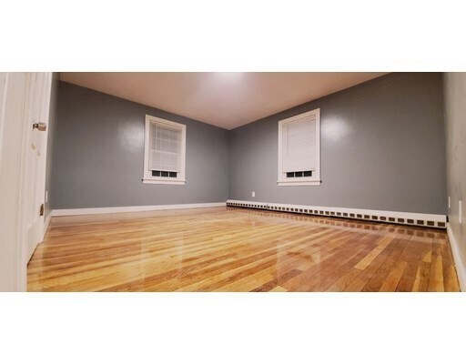 Building Photo - 203 Delmont Ave