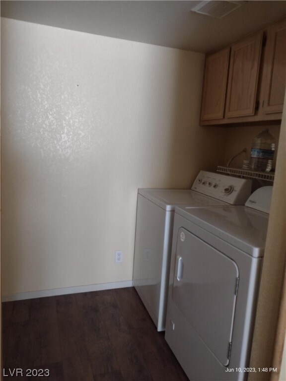 Primary Photo - 2804 Briar Knoll Dr