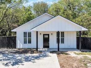 Building Photo - 225 A St SW