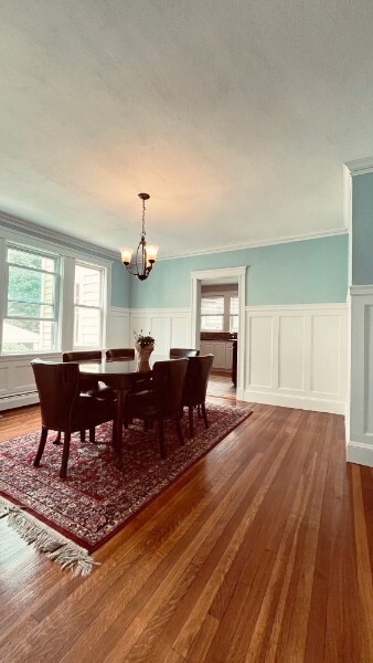 Foto del edificio - 7 Greycliff Rd