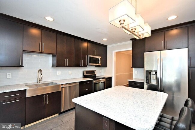 Foto del edificio - 4258 Red Oak Ct