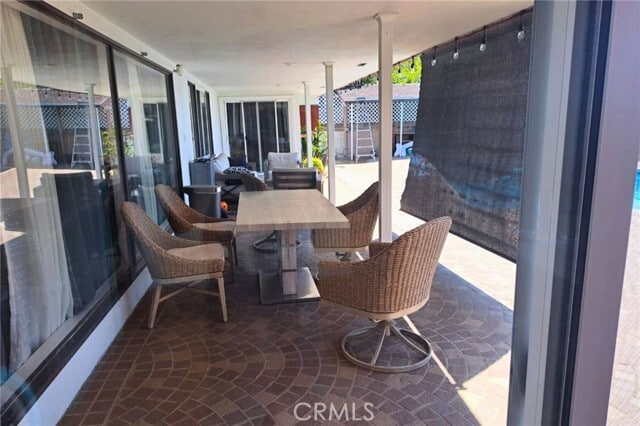 Foto del edificio - 1624 Glenmont Dr