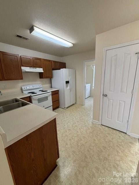 Building Photo - 14016 Sugar Oats Ln