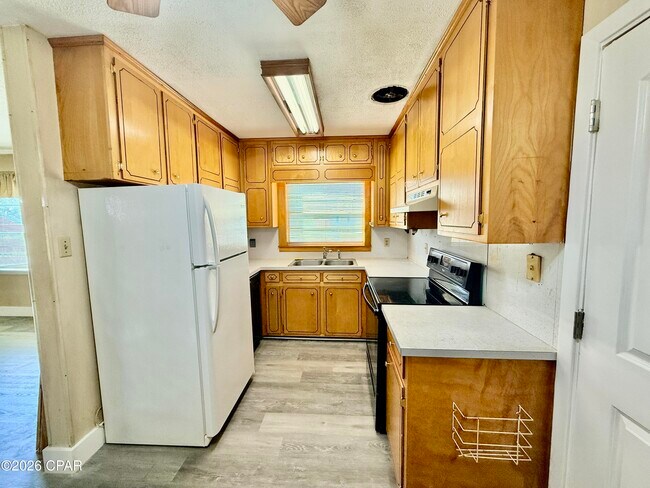 Foto del edificio - 3113 W 20th Ct