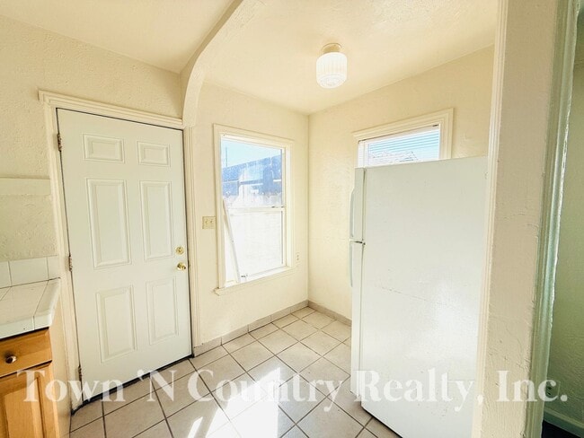 Foto del edificio - 508 West St