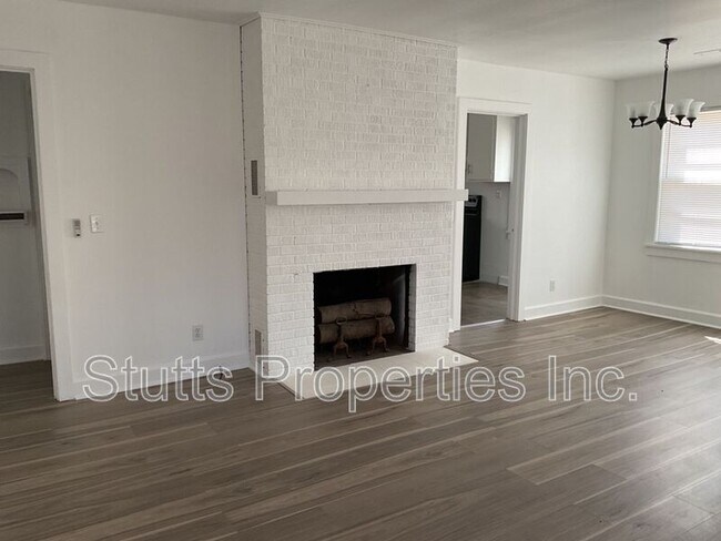 Foto del edificio - 3810 Co Rd 47