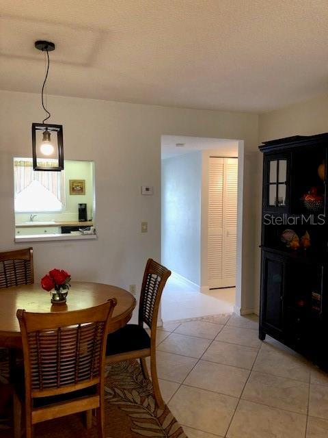 Foto del edificio - 102 Capri Isles Blvd