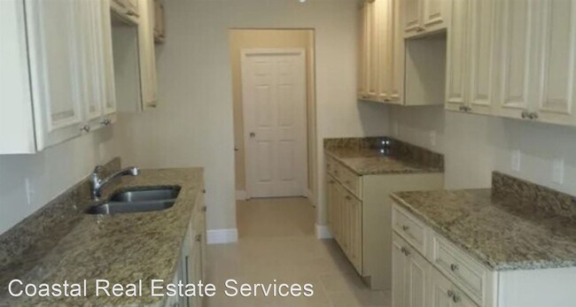 Building Photo - 4 br, 2.5 bath House - 1182 SW Gastador Ave