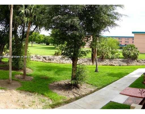 Foto del edificio - 10845 SW 112th Ave