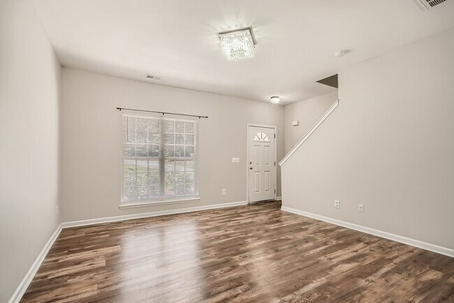 Building Photo - 11342 Astoria Dr