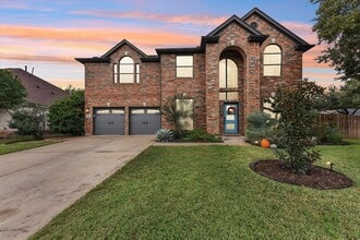 Building Photo - 3219 Ash Glen Ln