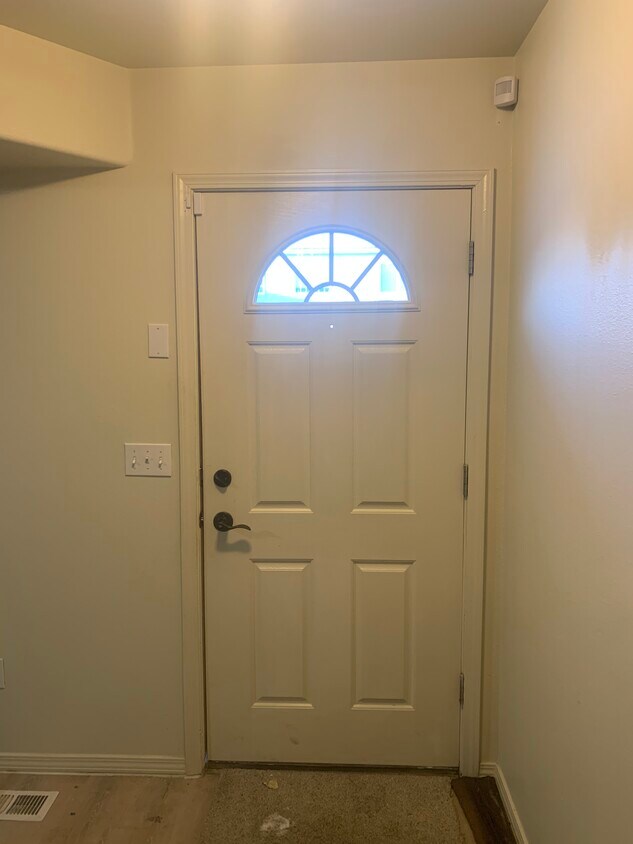 162 Rusty Allen Pl Unit , Anchorage, AK 99504 Condo for Rent in