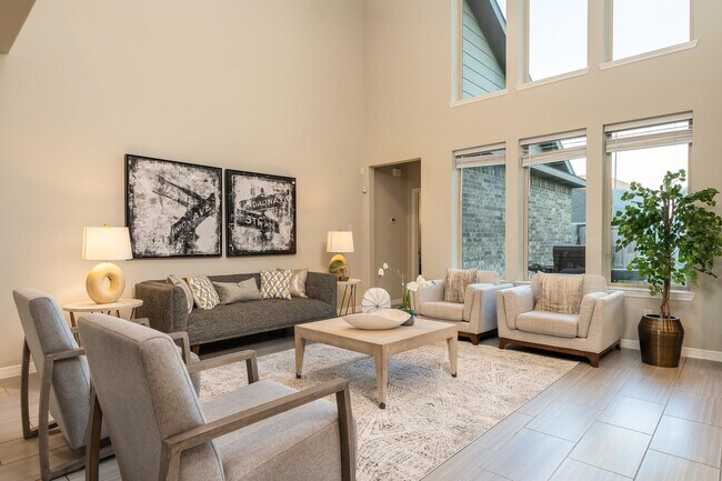 Foto del edificio - 3443 Cabernet Shores Dr