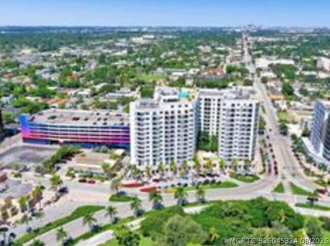 Building Photo - 1830 Radius Dr
