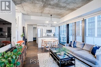 Building Photo - 11 Charlotte St