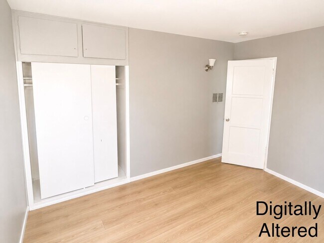 Foto del edificio - 1481-1481 1/2 W Grand Ave