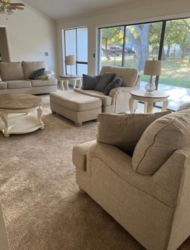 30715 Onion Creek, Bulverde, TX 78163 House for Rent in Bulverde, TX