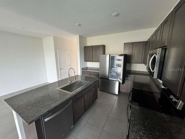 Building Photo - 16177 Glowing Grove Ave