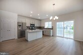 Foto principal - 412 Ridgewood Dr