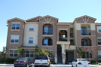 Building Photo - 1251 Whitney Ranch Pkwy