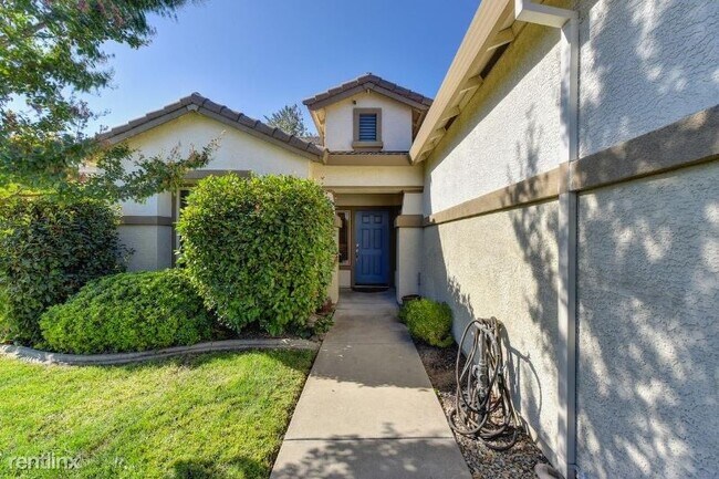 Building Photo - 3 br, 2 bath House - 1609 Apple Way
