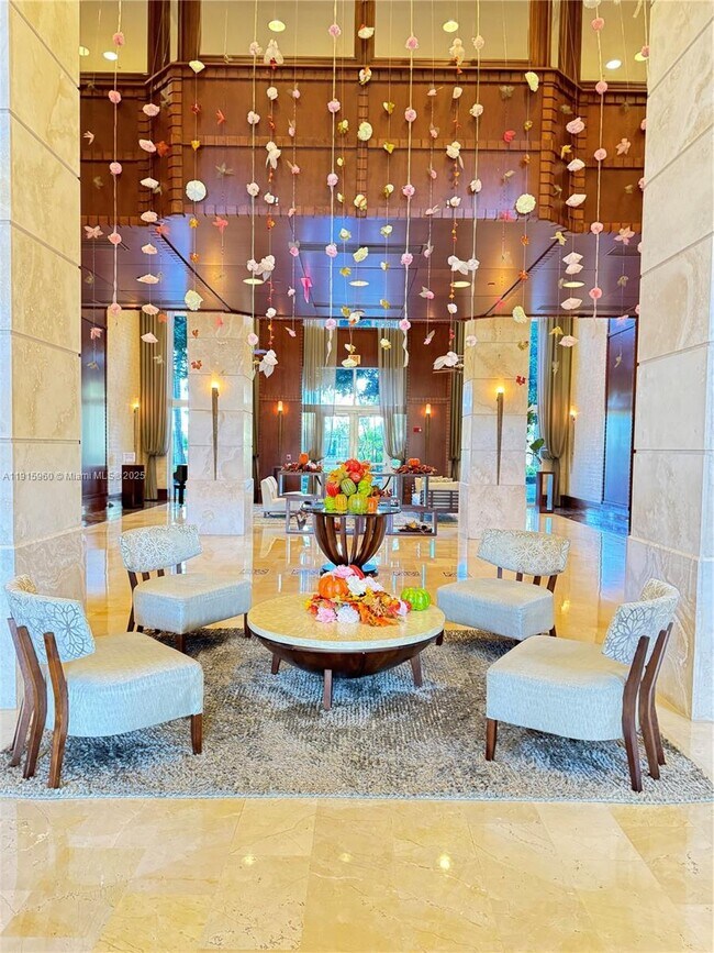 Foto del edificio - 19501 W Country Club Dr