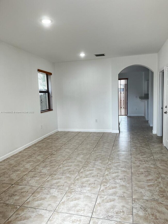 Foto del edificio - 17557 SW 153rd Path