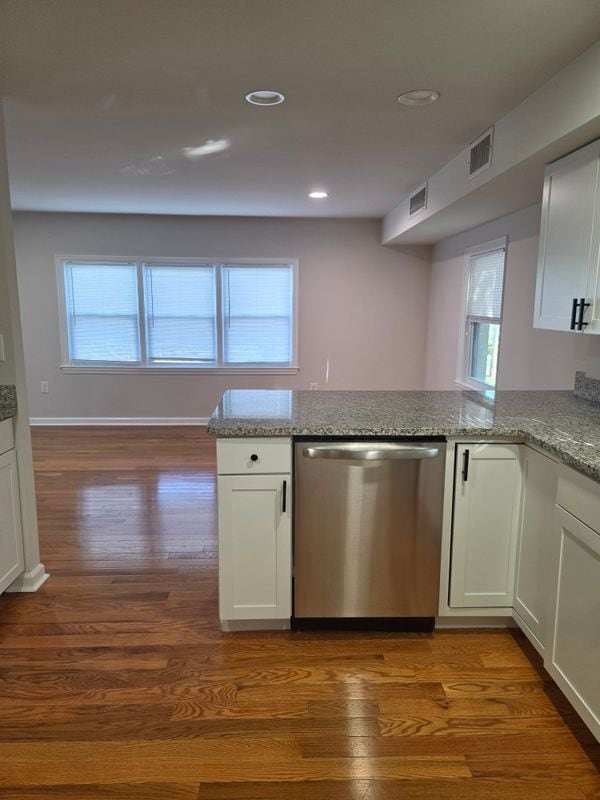 Foto del edificio - 707 E Baltimore Pike