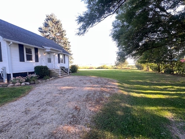 Building Photo - 7375 Coon Trail Rd