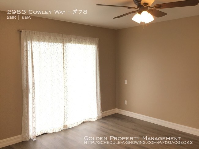 Building Photo - 2983 Cowley Way