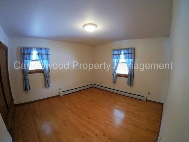 Building Photo - 1003 Wambold Dr