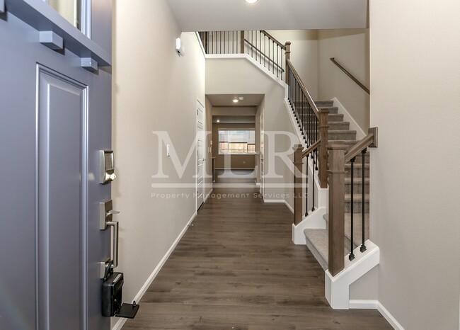 Foto del edificio - 20232 SE 263rd Pl