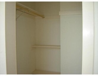 Building Photo - 179 Campbell Ave