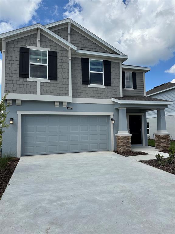 Foto del edificio - 5695 Ficus Aurea St