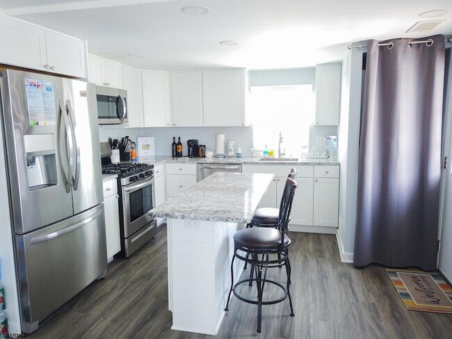 Foto del edificio - 934 Haven Ave