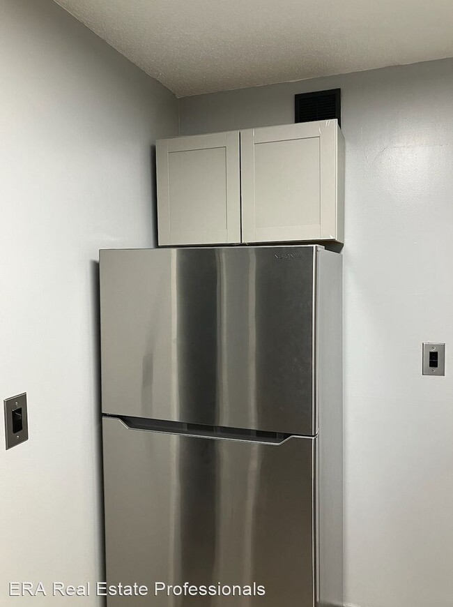 Building Photo - 1 br, 1 bath House - 1 Crawford Parkway Un...