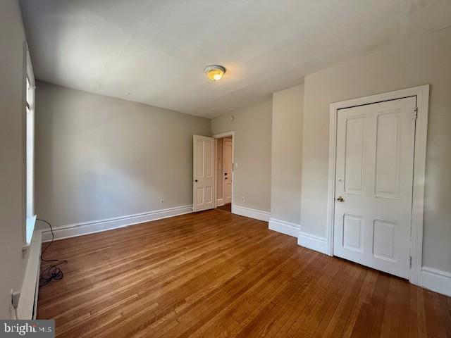 Foto del edificio - 1209 Gilpin Ave