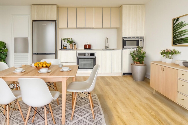 Photo du bâtiment - 3009 Novar Rd