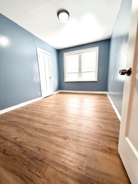 Foto del edificio - 5946 N Talman Ave