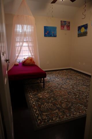 Foto del edificio - 2616 Pennington Dr