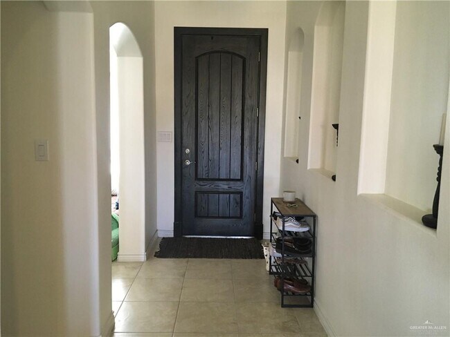 Foto del edificio - 7507 N 55th Ln
