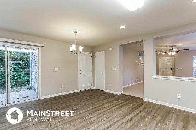 Foto del edificio - 2623 Pebble Meadow Ln