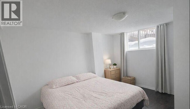 Photo du bâtiment - 95 Baffin Cres