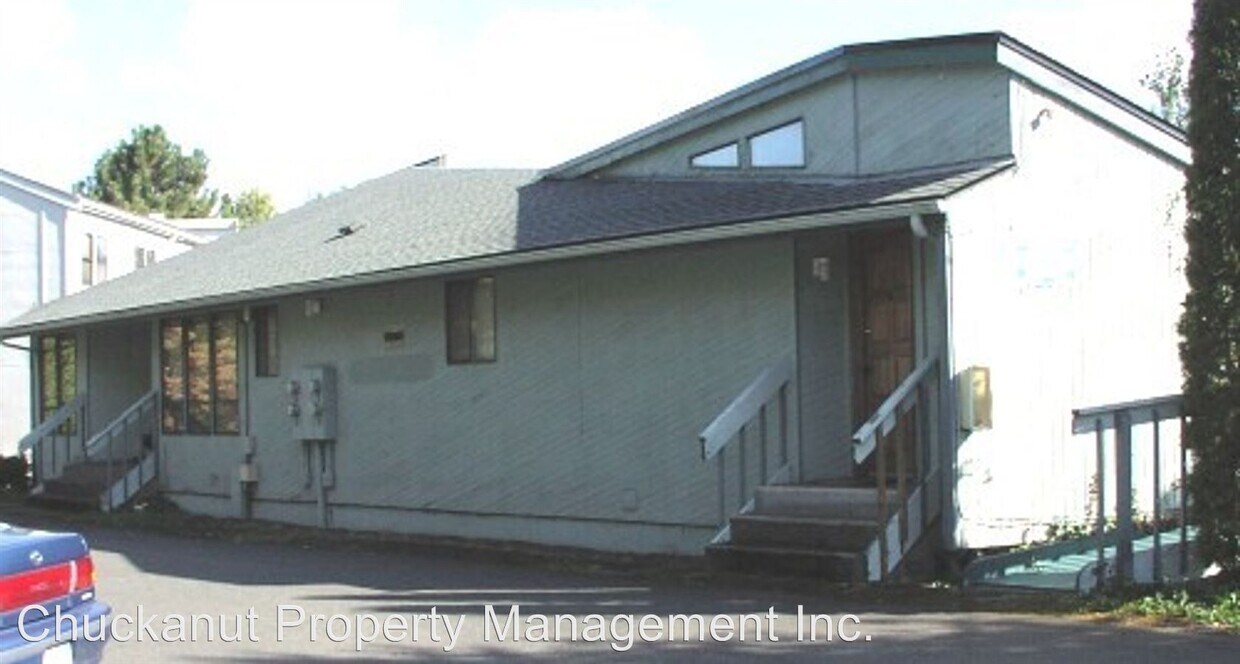Foto principal - 2513 Cedarwood Ave
